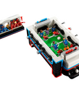 LEGO Table Football