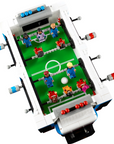 LEGO Table Football