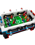 LEGO Table Football