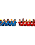 LEGO Table Football