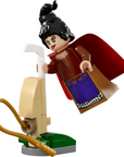 LEGO Disney Hocus Pocus: The Sanderson Sisters' Cottage