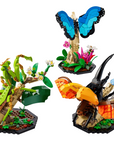 LEGO The Insect Collection