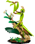 LEGO The Insect Collection