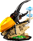 LEGO The Insect Collection