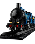 LEGO The Orient Express Train