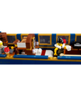 LEGO The Orient Express Train
