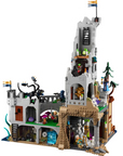 LEGO Dungeons & Dragons: Red Dragon's Tale