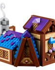 LEGO Dungeons & Dragons: Red Dragon's Tale