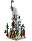 LEGO Dungeons & Dragons: Red Dragon's Tale