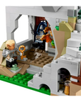 LEGO Dungeons & Dragons: Red Dragon's Tale