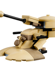 LEGO Star Wars AAT
