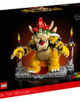 LEGO The Mighty Bowser™