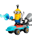 LEGO Minions' Jetboard
