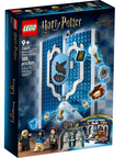 LEGO Ravenclaw™ House Banner