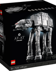 LEGO AT-AT™