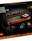 LEGO Atari® 2600