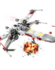 LEGO X-Wing Starfighter™