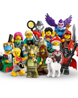 LEGO Series 25