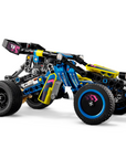 LEGO Off-Road Race Buggy