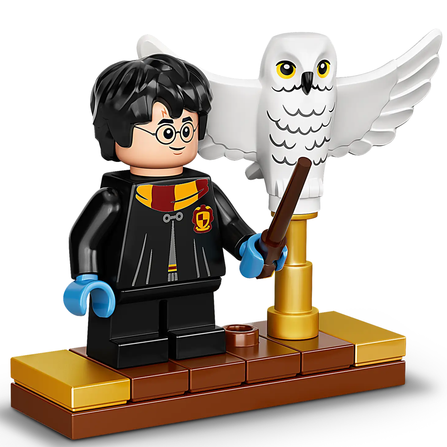 LEGO Hedwig™