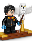 LEGO Hedwig™