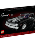 LEGO Chevrolet Camaro Z28