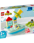 LEGO DUPLO™ Water Park