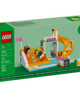 LEGO Water Park