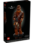 LEGO Chewbacca™