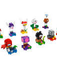 LEGO Character Packs – Series 2
