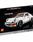 LEGO Porsche 911