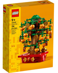 LEGO Money Tree