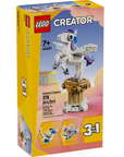 LEGO Mythical Pegasus