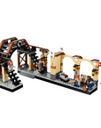 LEGO Hogwarts™ Express