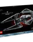 LEGO TIE Interceptor™