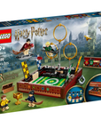 LEGO Quidditch™ Trunk