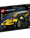 LEGO Bugatti Bolide
