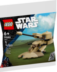 LEGO Star Wars AAT