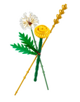 LEGO Field Flowers