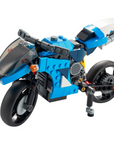 LEGO Superbike