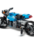 LEGO Superbike
