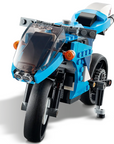 LEGO Superbike