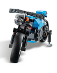 LEGO Superbike