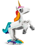 LEGO Magical Unicorn