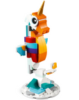 LEGO Magical Unicorn