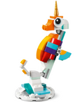 LEGO Magical Unicorn