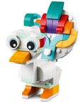 LEGO Magical Unicorn