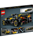 LEGO Bugatti Bolide