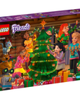 LEGO Friends Advent Calendar