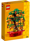 LEGO Money Tree